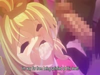 Soukou Seiki Ysphere Ingyaku no Sennou Kaizou Ep1 subbed